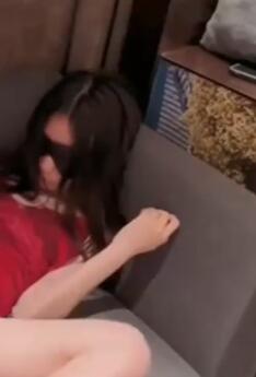 崿ɰУ