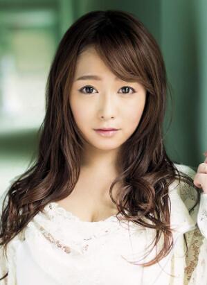 白石茉莉奈 鸠谷纱彩