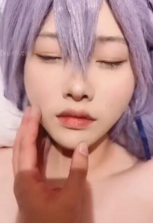 门事件！被金主背刺的b站福利姬