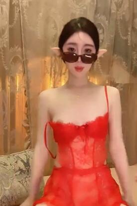 二零二四年六月二十四号_人体艺术之光