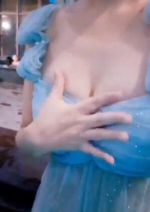 ջȪplay29D06C7C