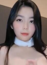 ηǳͦ˼