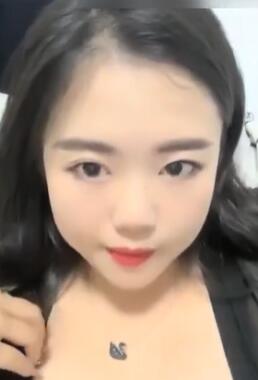 -޼Ʒ˿Ͱ˿ٸ