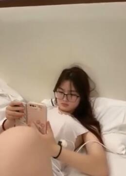 崿۾ر۽д