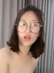 ۾ôѧӦ