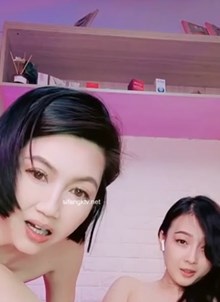 ˵Ůͬ໥ˮ