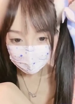 潴˫β2