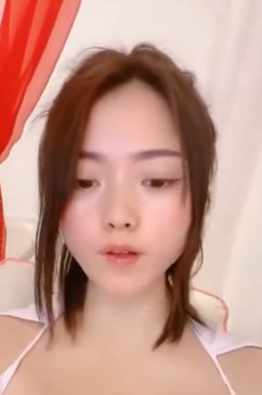 Ʒȫ¶ٸ