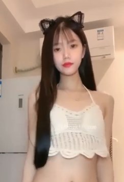 УСŮʴ3