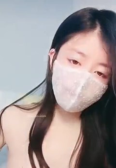 ̲Ů崿