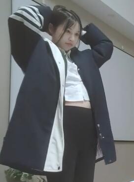 ѧ-PDԼ