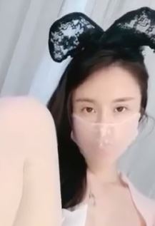 ҩķ