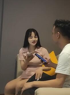 步宾秋霞视频_三月三十号