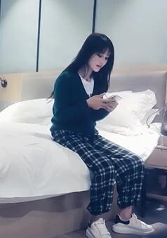 小天秋霞视频_四月九号极品第一场