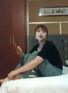 9总全国青柠03-14性感美女