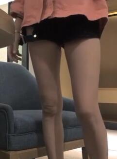 战狼出动11-13陌陌附近人约来了个少妇