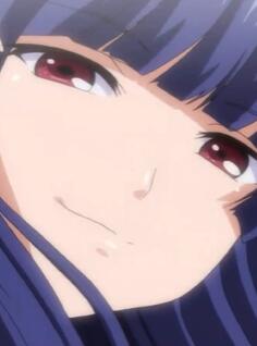 女孩的茶艺表演第二话