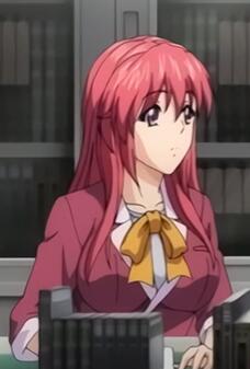 女学生变性计划第二话