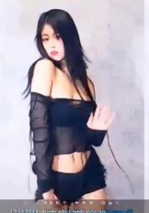 ׿zyٷƵֱ¹