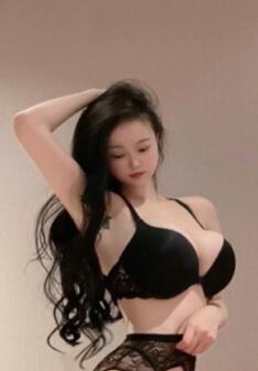 Ů2888˽