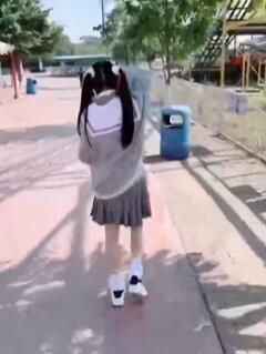 ˿콭ɰȫϼų