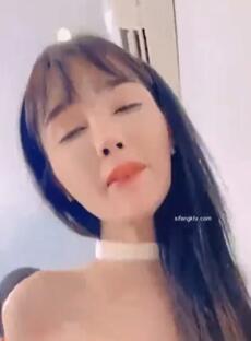 ֵı~ǹͬ